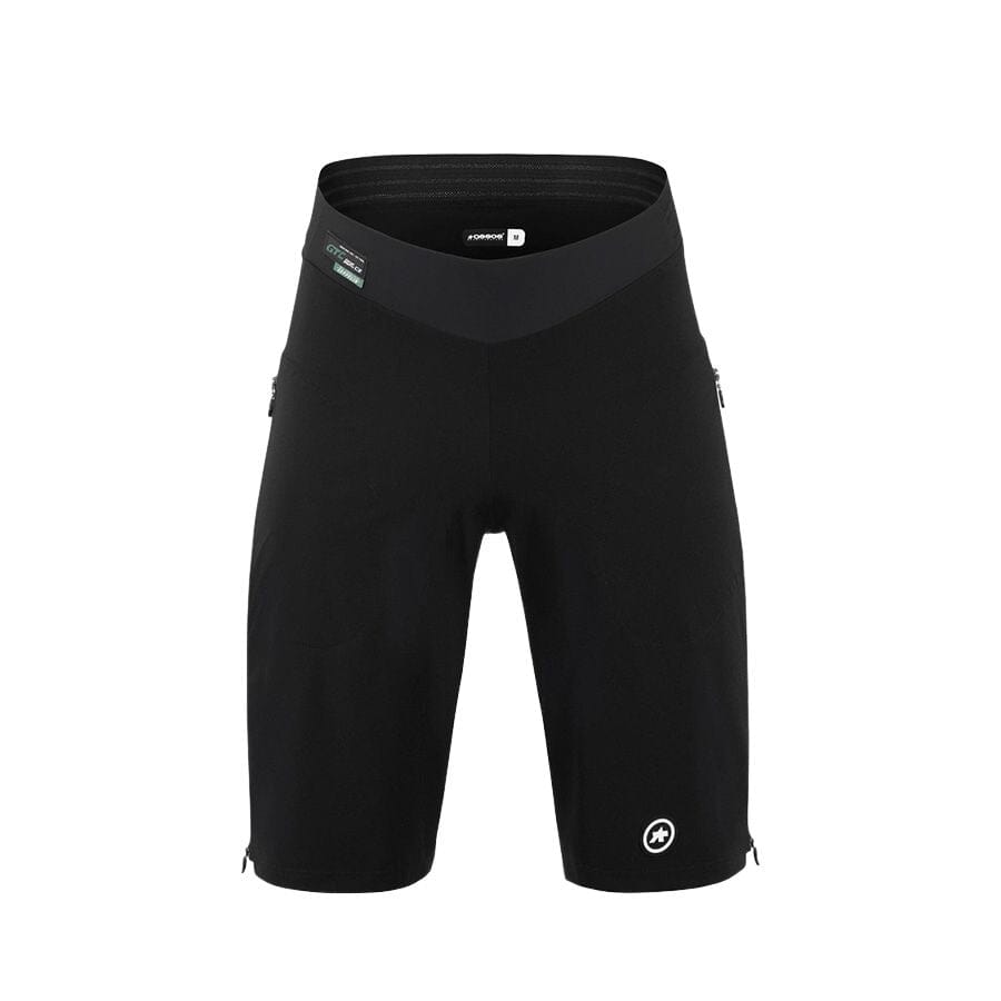 Assos MILLE GTC ZEPPELIN Cargo Shorts C2 SAMPLE