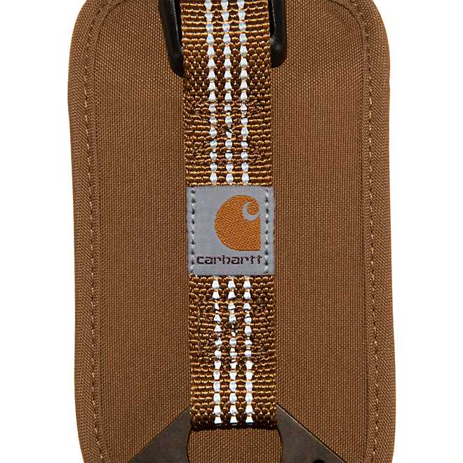 Carhartt Dog Walking Harness