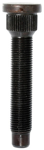 Moroso Performance Products 46190 Fel Pro Oe 72435...