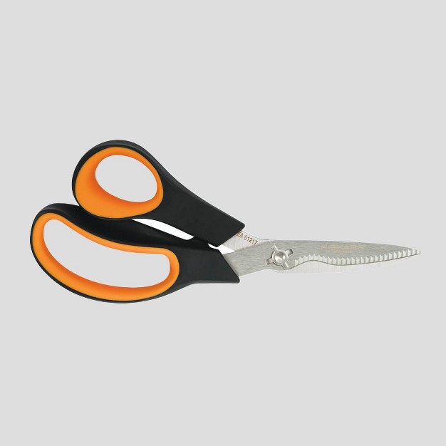 Fiskars Vegetable Shears