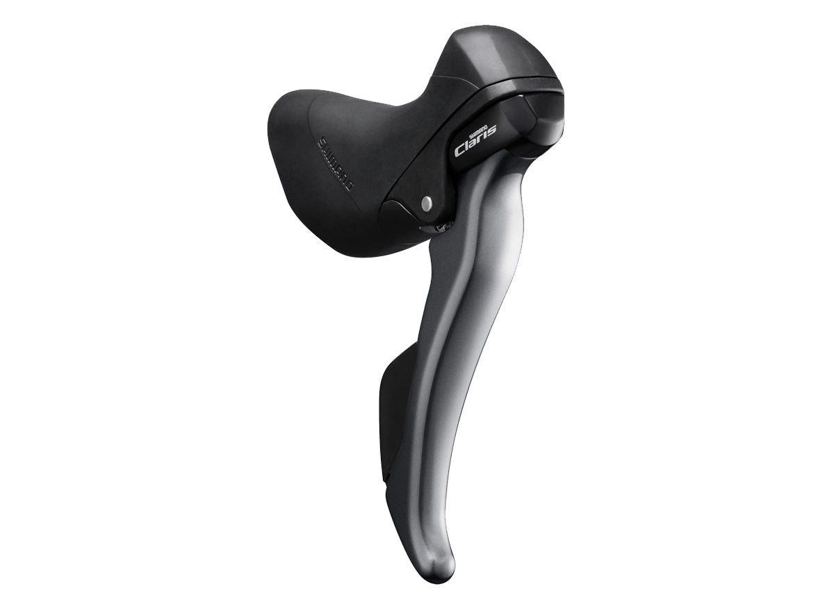 Shimano Claris R2000 8 Spd Shifter