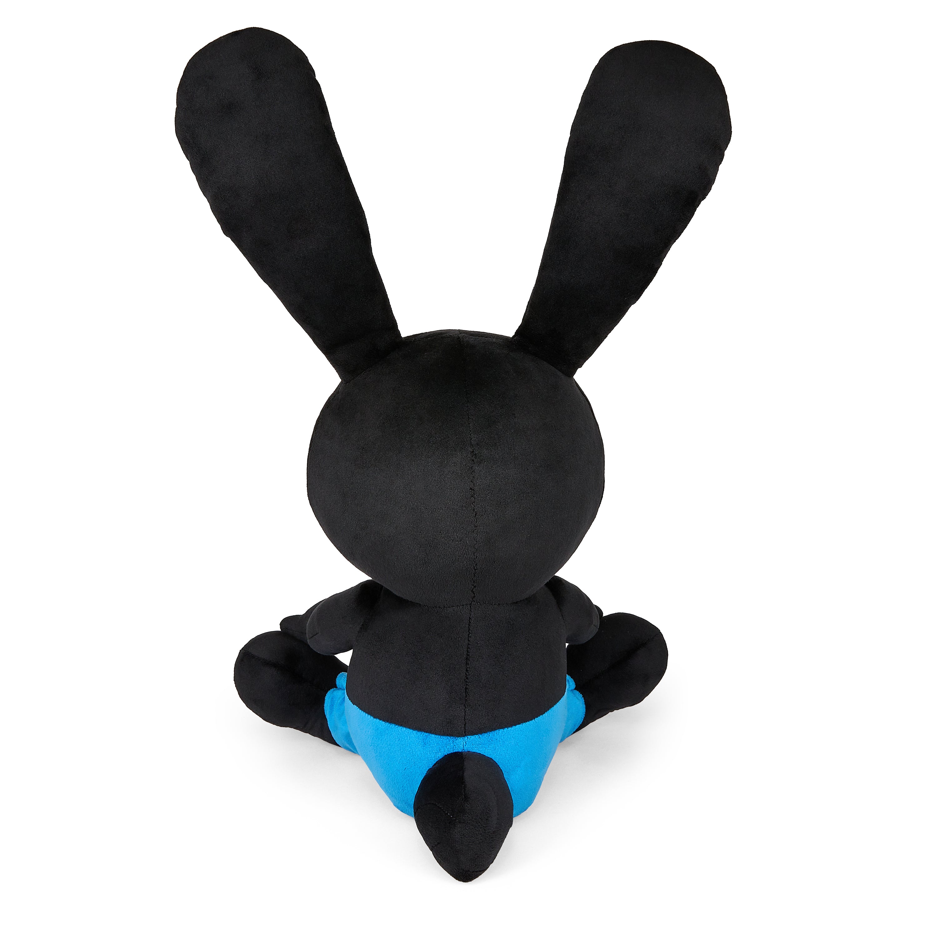 Disney Modern Oswald the Lucky Rabbit 11.5