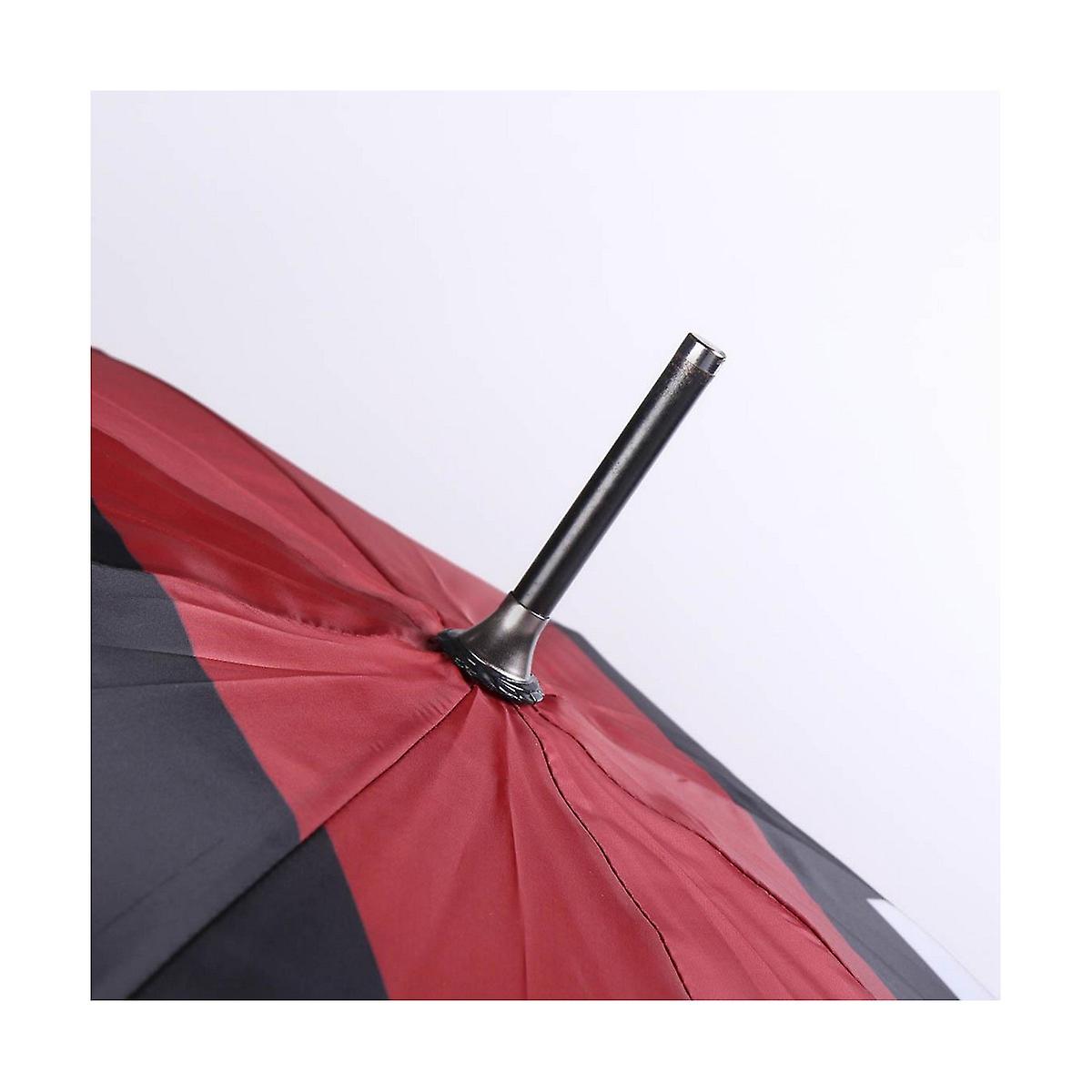 Umbrella Deadpool Red (? 97 cm)