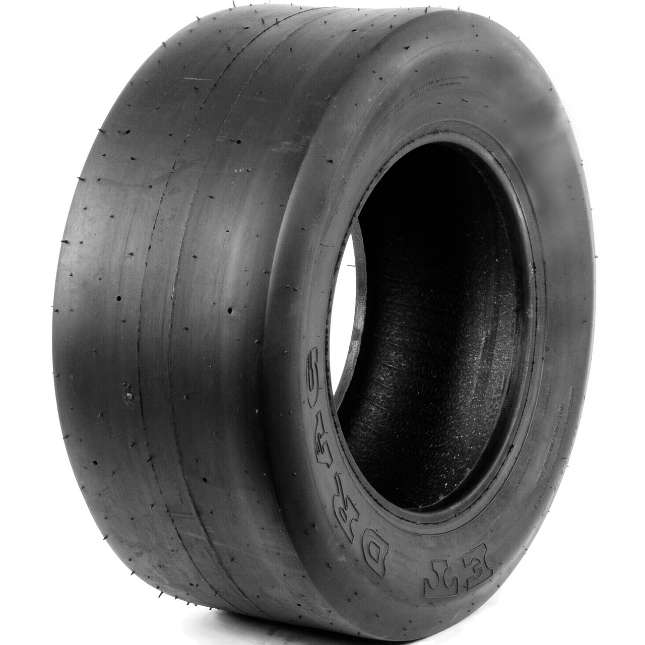 Mickey Thompson ET Drag 29.5