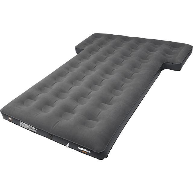 Rightline Gear SUV Air Mattress 110M90 2021 Toyota RAV4