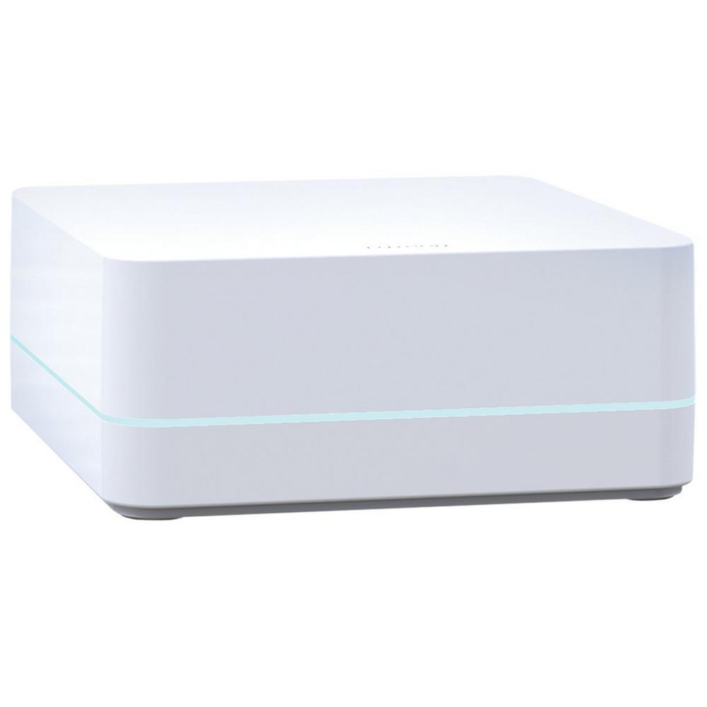 Lutron Caseta Wireless Smart Bridge， for Caseta Dimmers/Switches