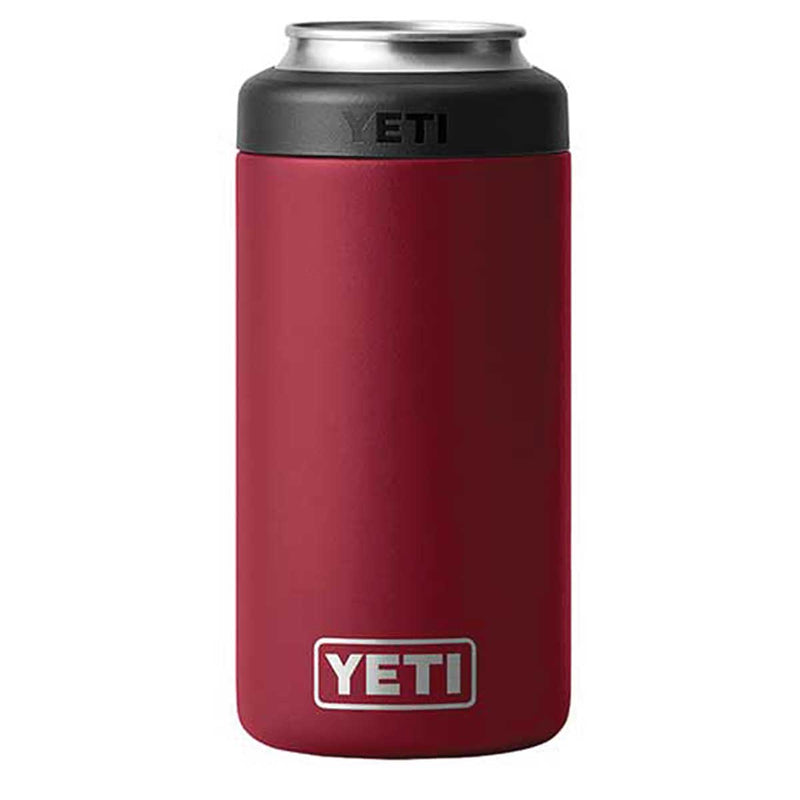 YETI Rambler 16 oz Colster Tall Can