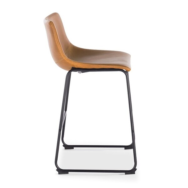 Landon Stool (30