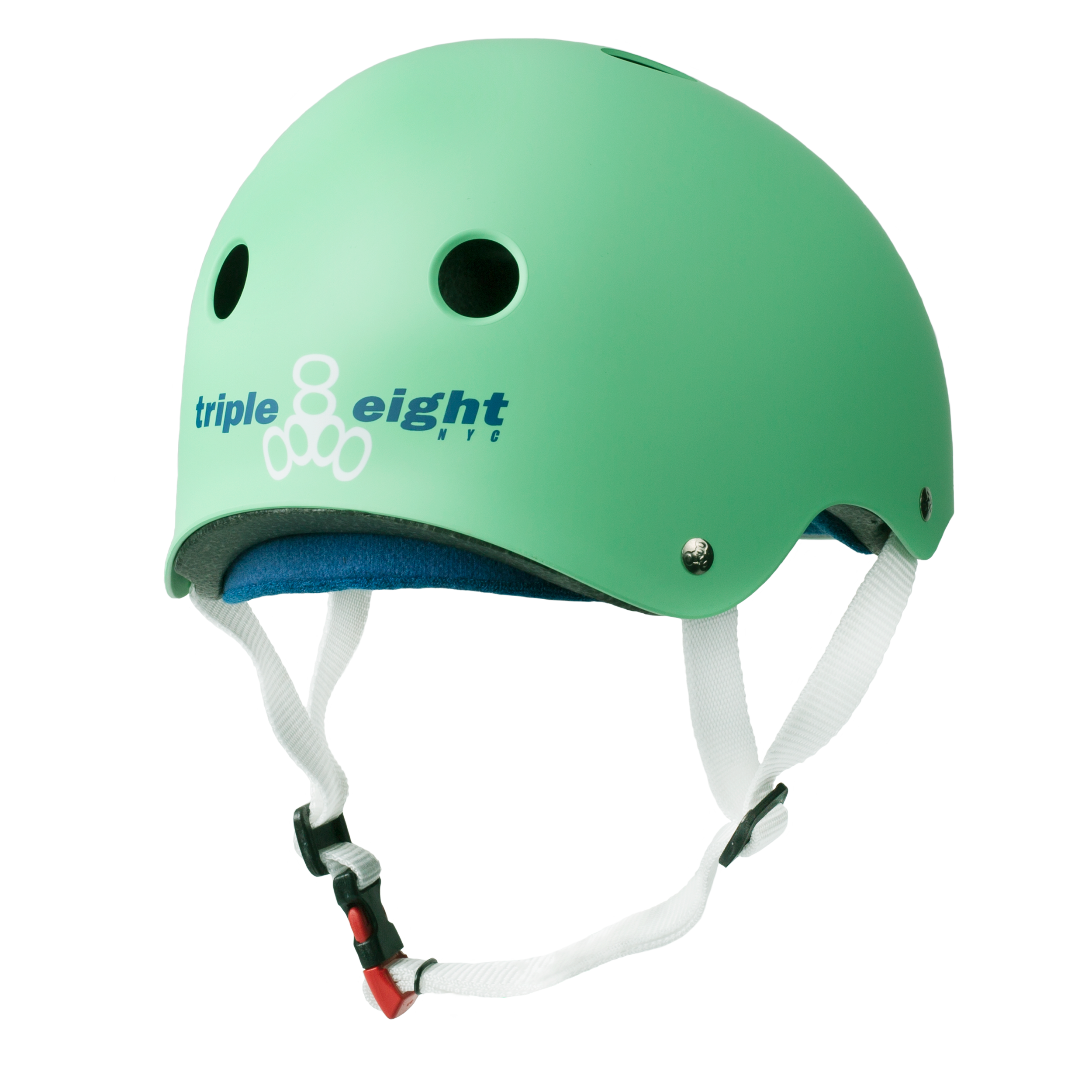 THE Certified Sweatsaver Helmet