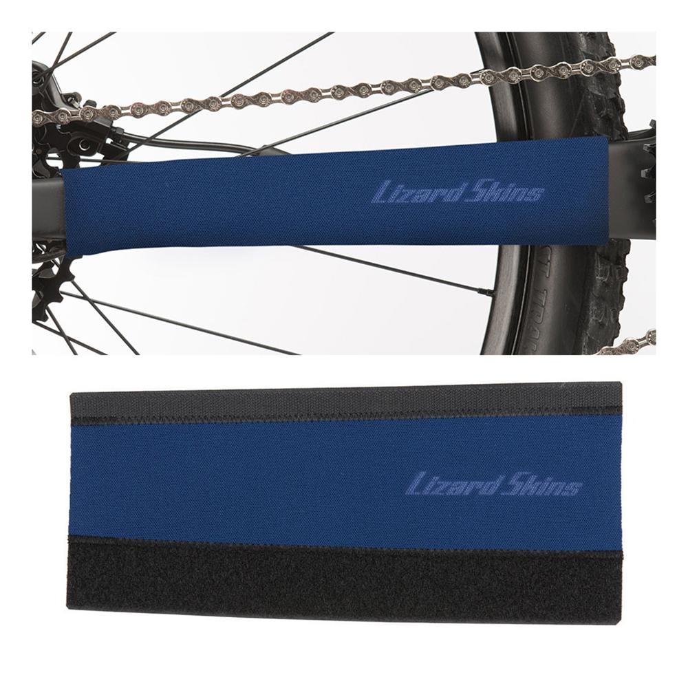 Lizard Skins Medium Chainstay Protector