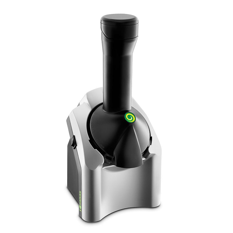 Yonanas Frozen Treat Maker