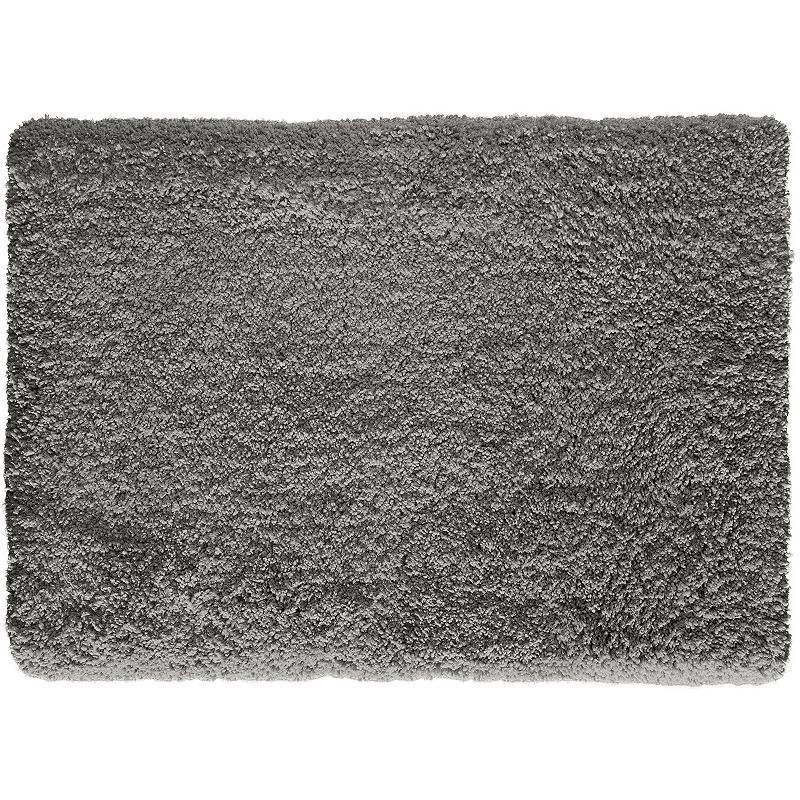 Loomaknoti Alpaca Solid Shag Rug