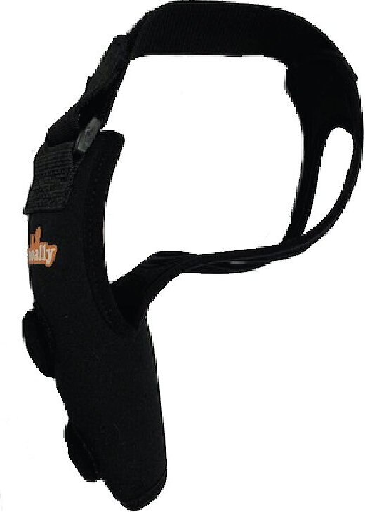 NeoAlly Elbow Protector Dog and Cat Support Brace