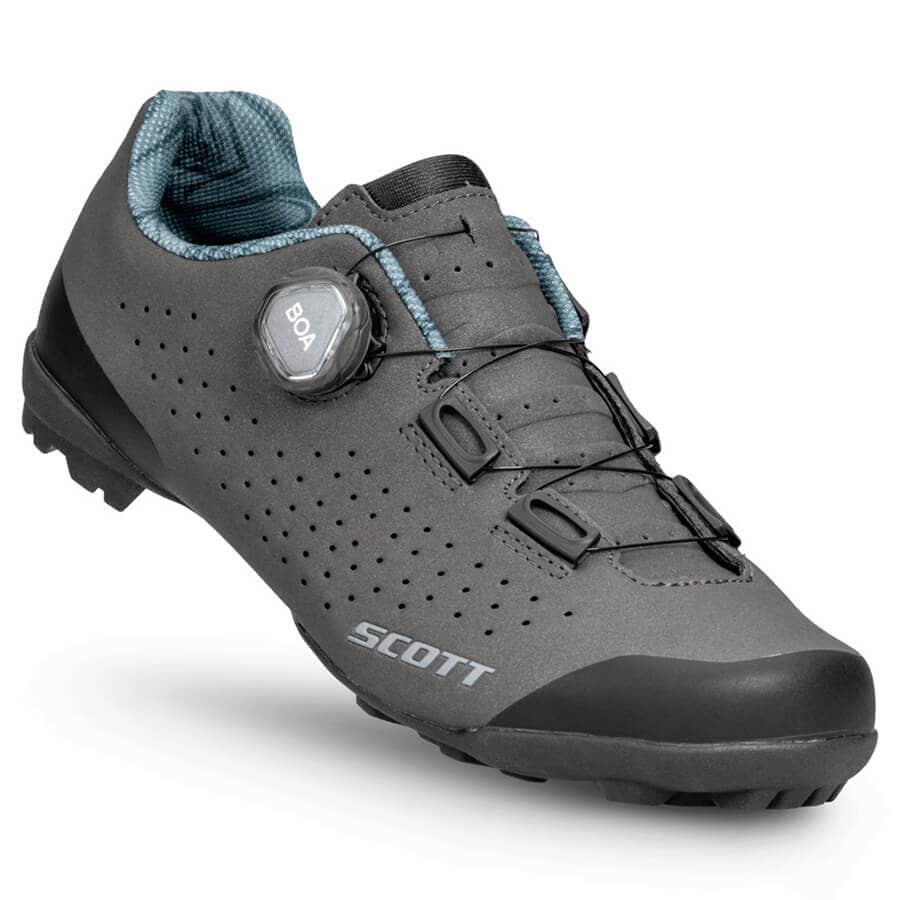 Scott Gravel Pro Women's Shoe