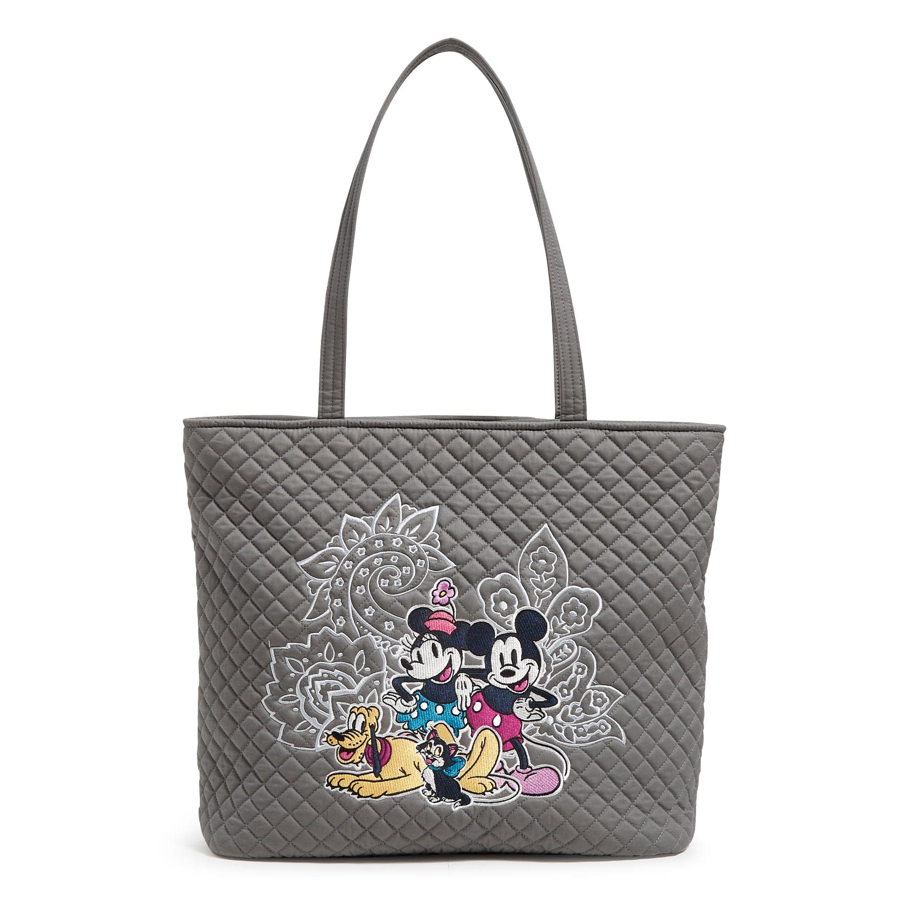 Disney Vera Tote