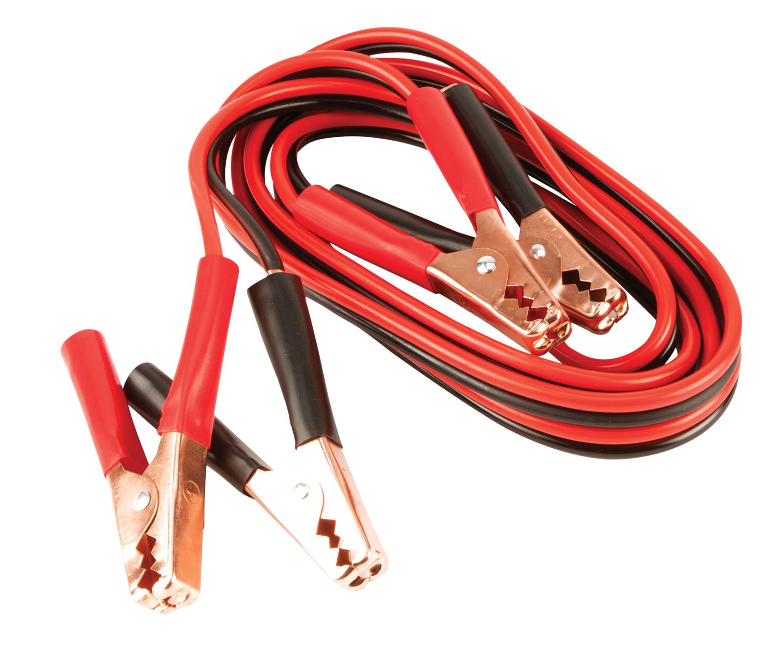 Performance Tool W1670 Performance Tool Jumper Cables