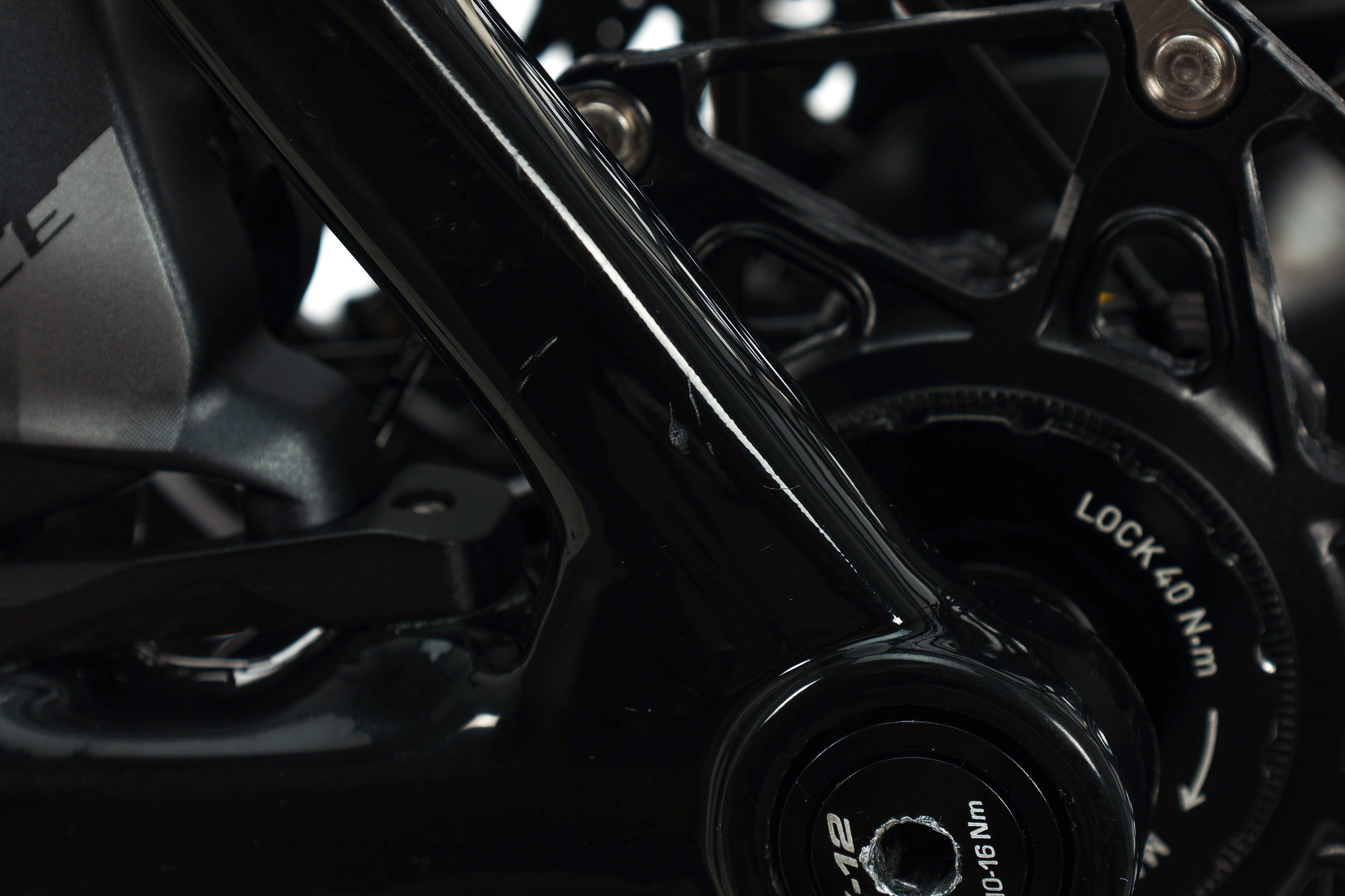 3T Exploro Team Gravel Bike - 2019, Medium