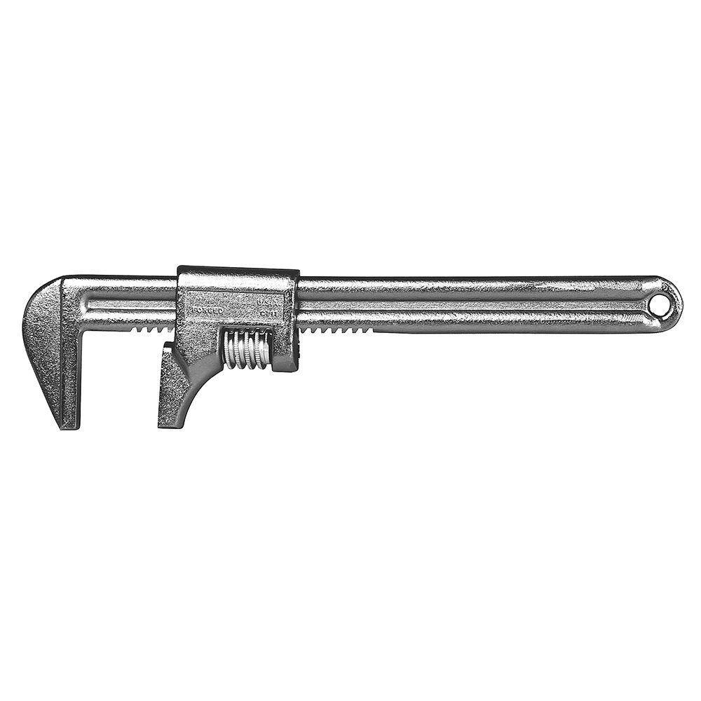 Crescent 18 in. Automotive Sliding Wrench C718