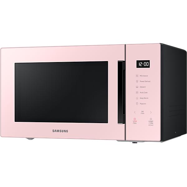  20-inch, 1.1 cu. ft. Countertop Microwave Oven with Home Dessert MS11T5018AP/AC