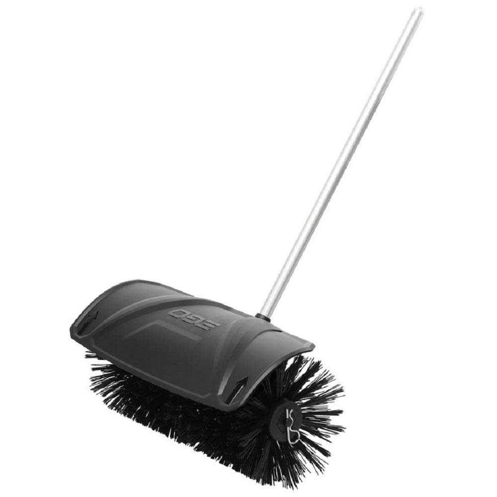 EGO Bristle Brush Attachment for POWER+ Power Head BBA2100 from EGO