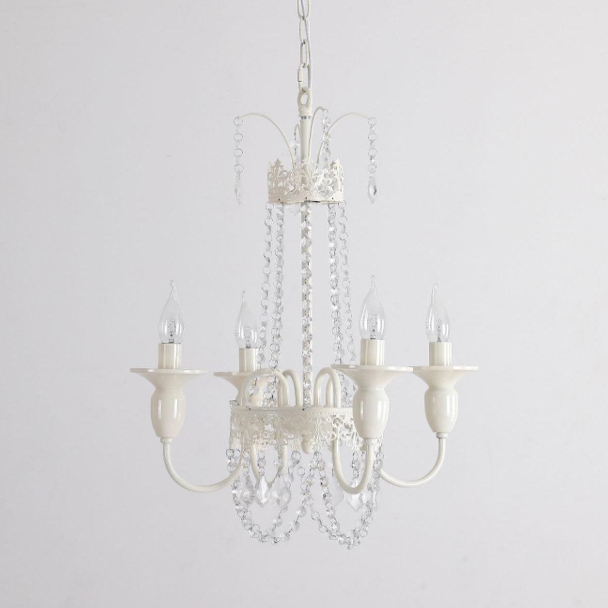 Pavia Chandelier