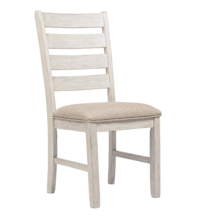 SKEMPTON DINING CHAIR