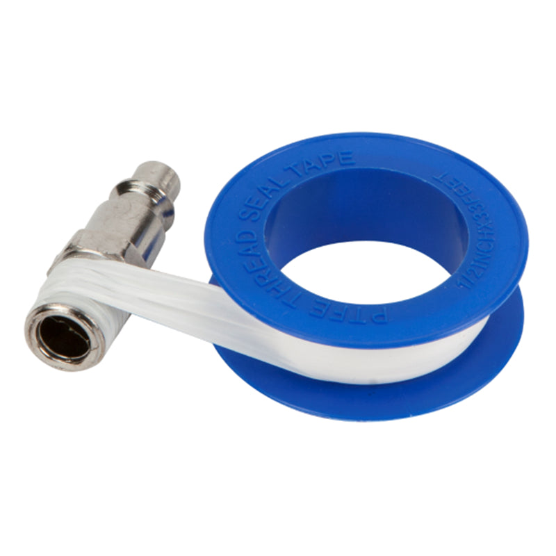 PTFE TAPE 1/2