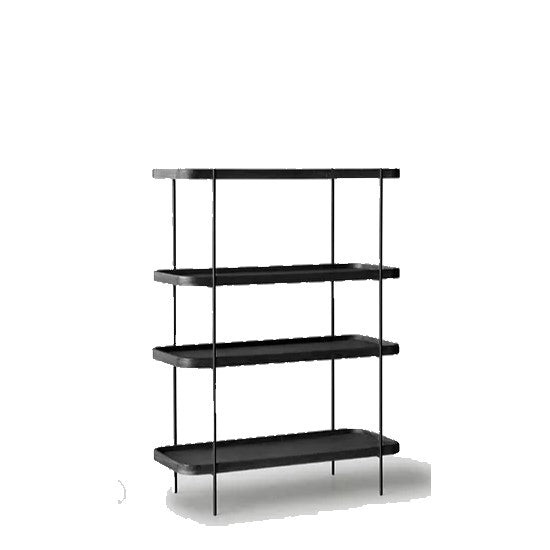 Humla tall shelf