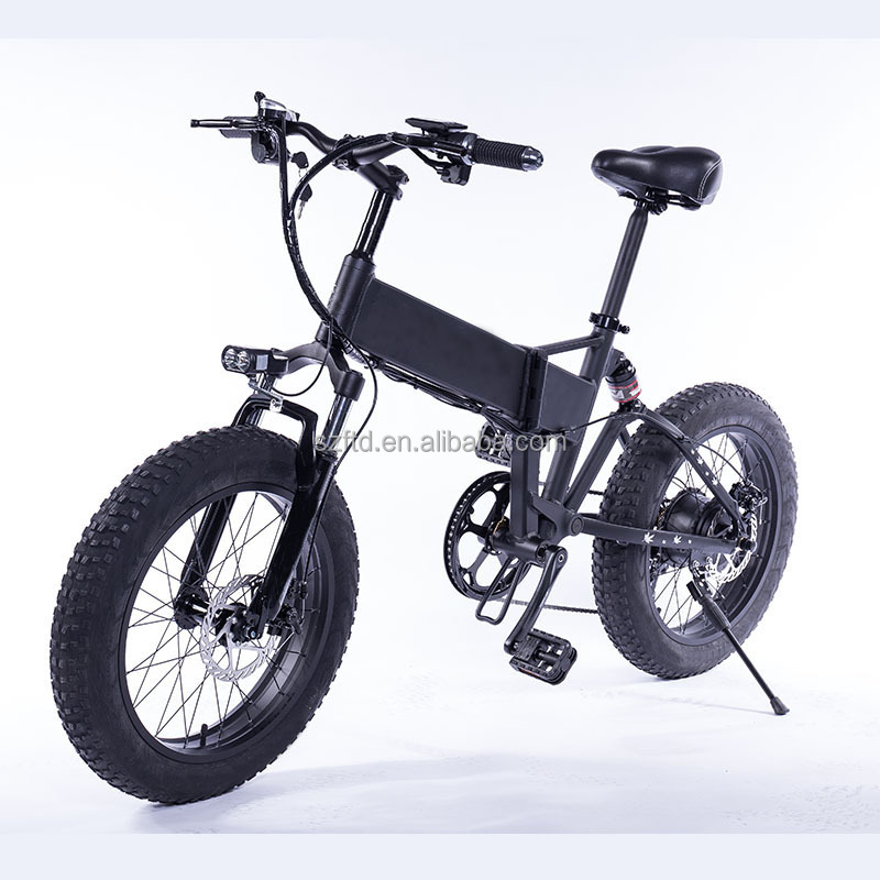 electronic moto cycle motorcycle power generation bike moto bicycle with two wheels