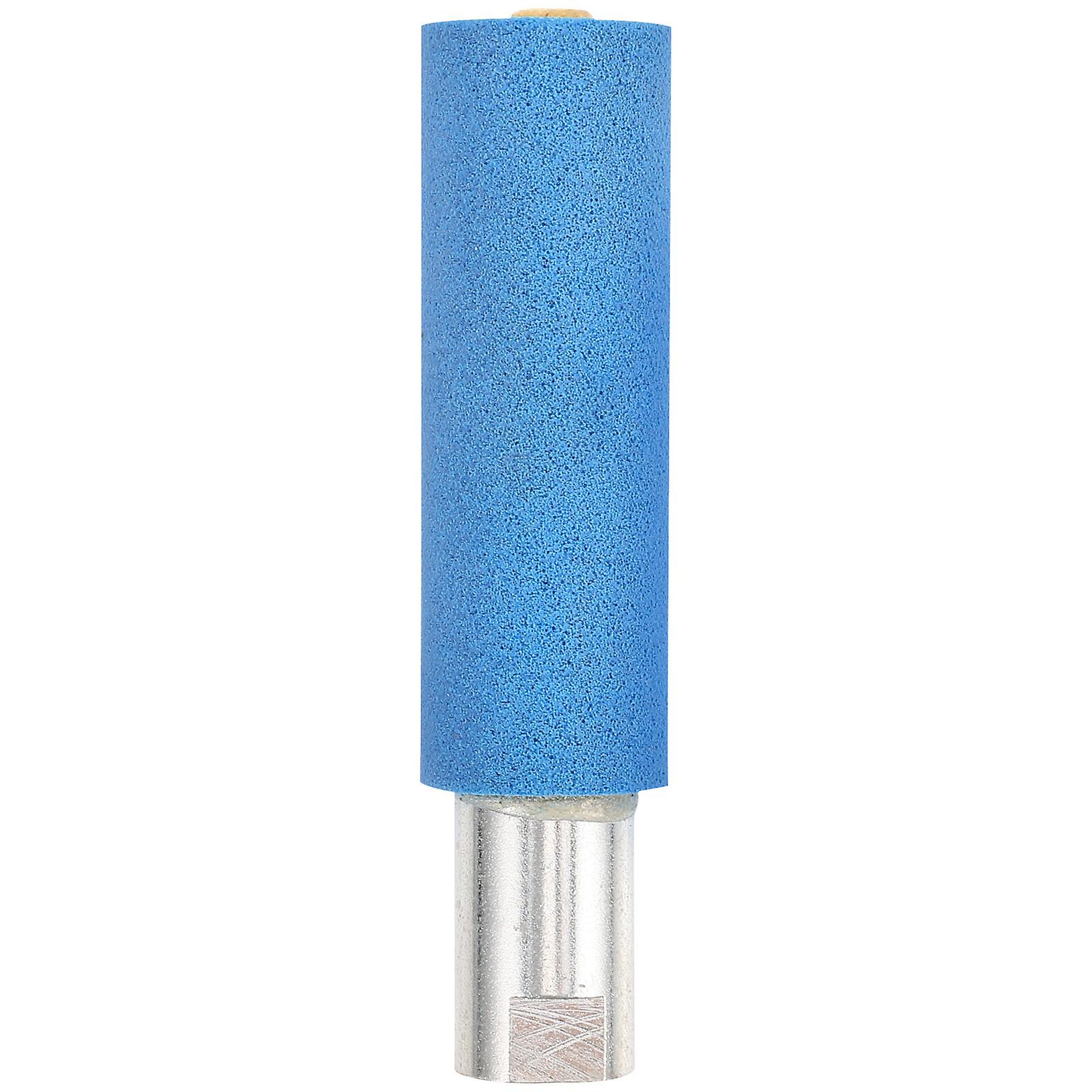 Sanding Drum Grinding Polishing Drill Bit Sanding Drum Kit  Sander Sleeve Polishing Burr Stick