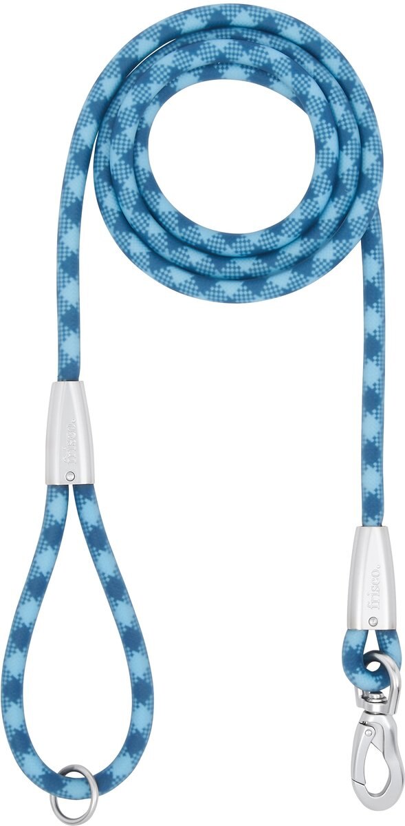 Frisco Outdoor Waterproof Stinkproof PVC Rope Leash