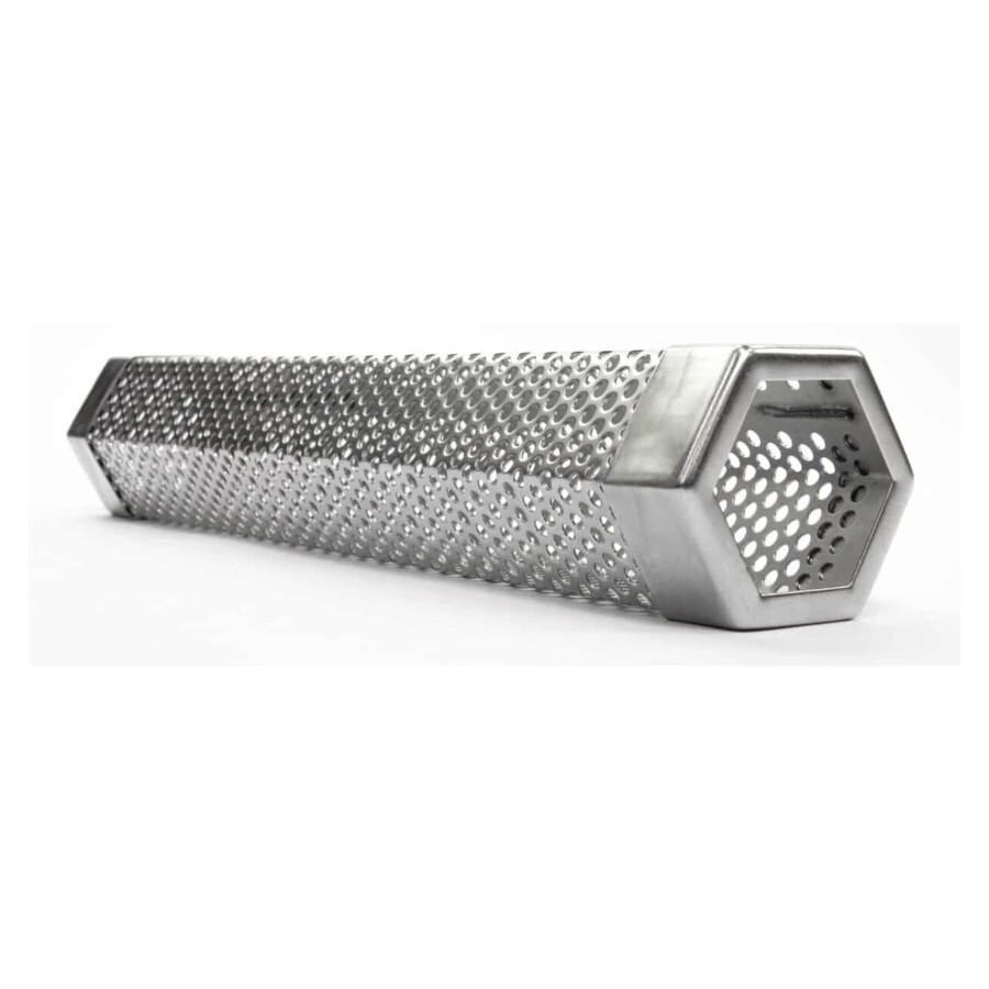 Coyote Smoker Tube for Pellet Grill