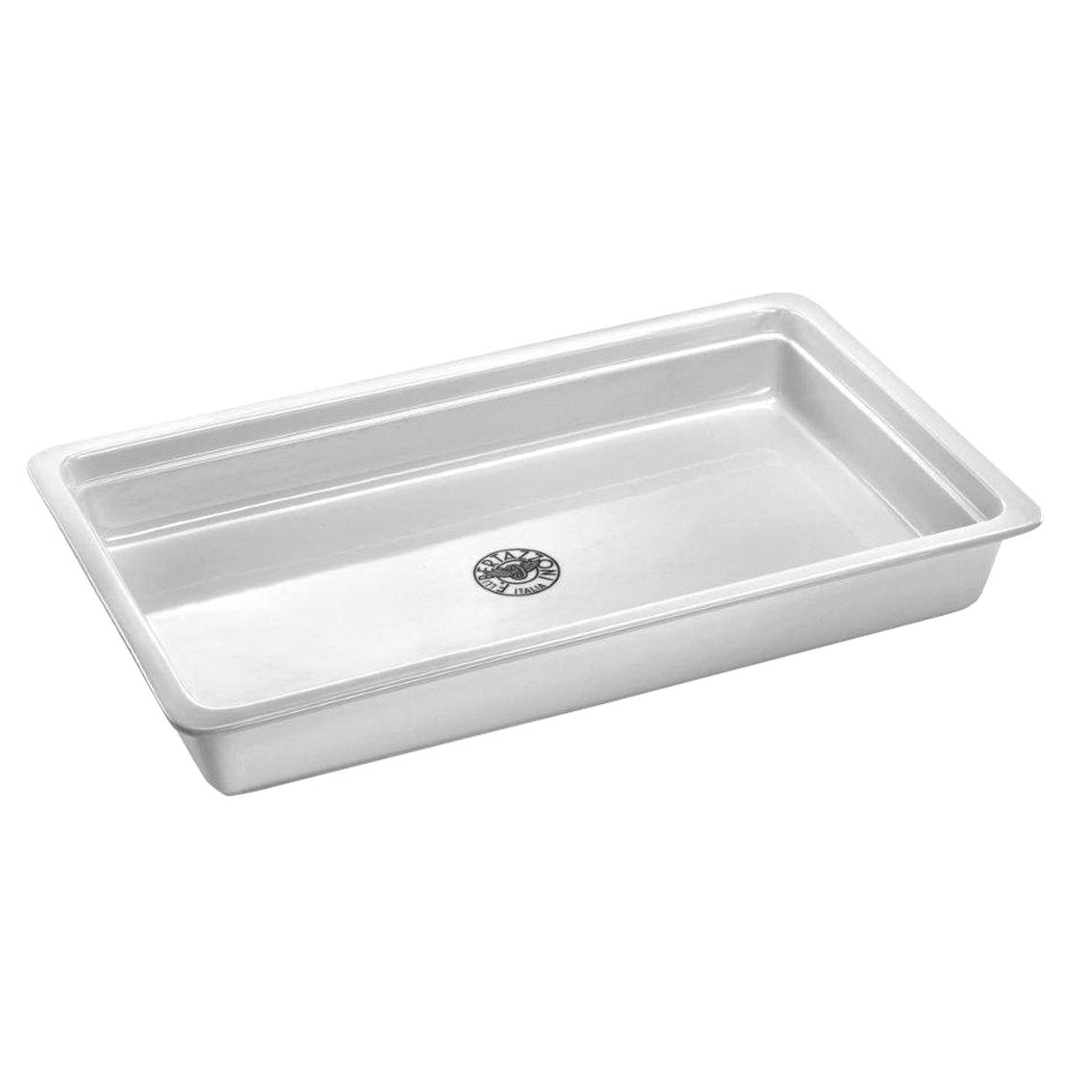 Bertazzoni Tray 901272