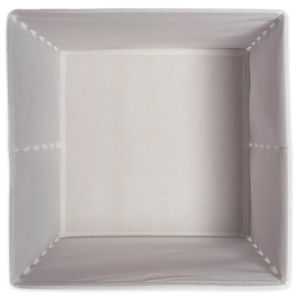 DII Nonwoven Polyester Cube Small Dots