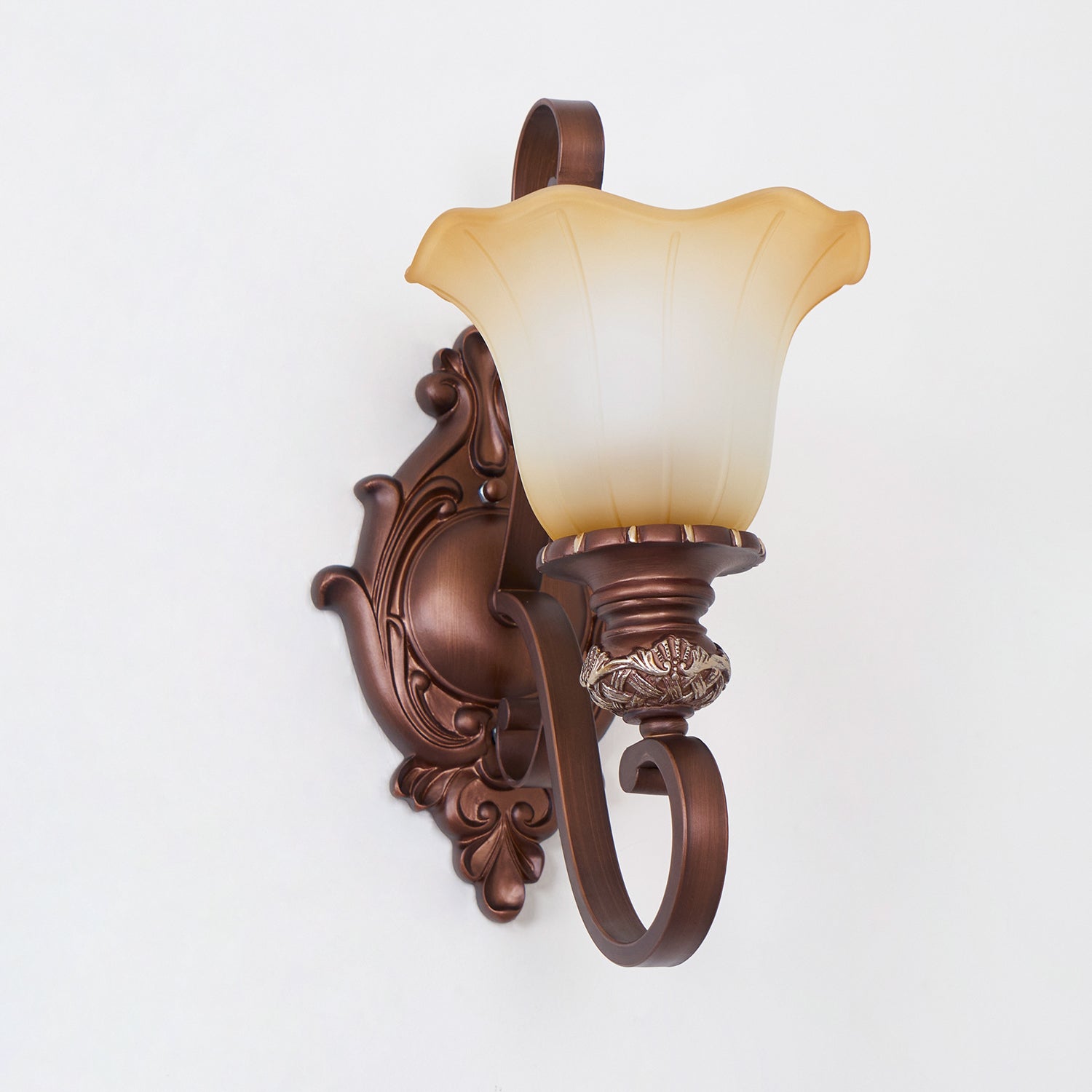 Sonoma Valley Wall Lamp