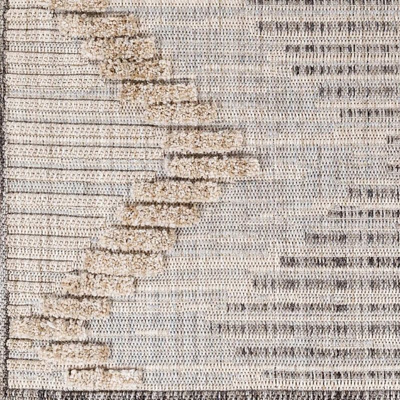 Lawler Global Area Rug