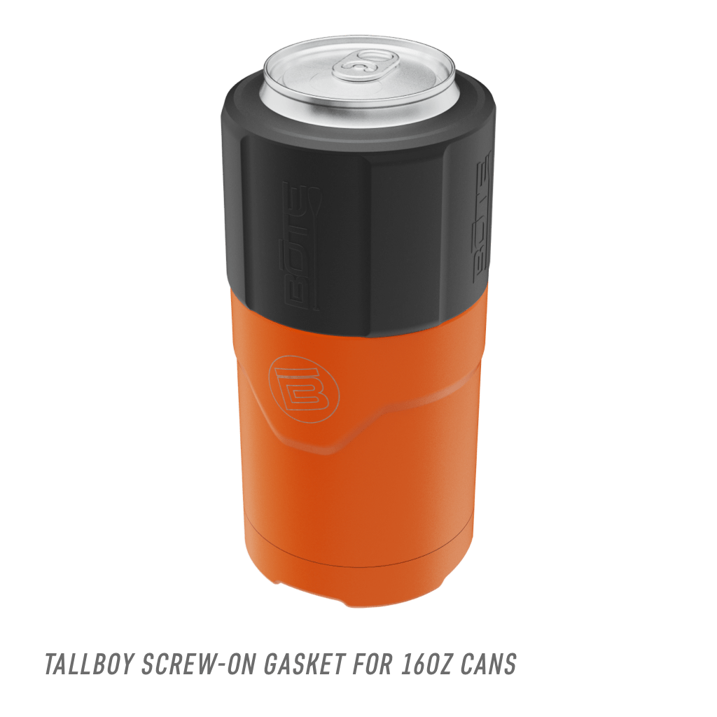 MAGNEChill Can Cooler Switch Sedona