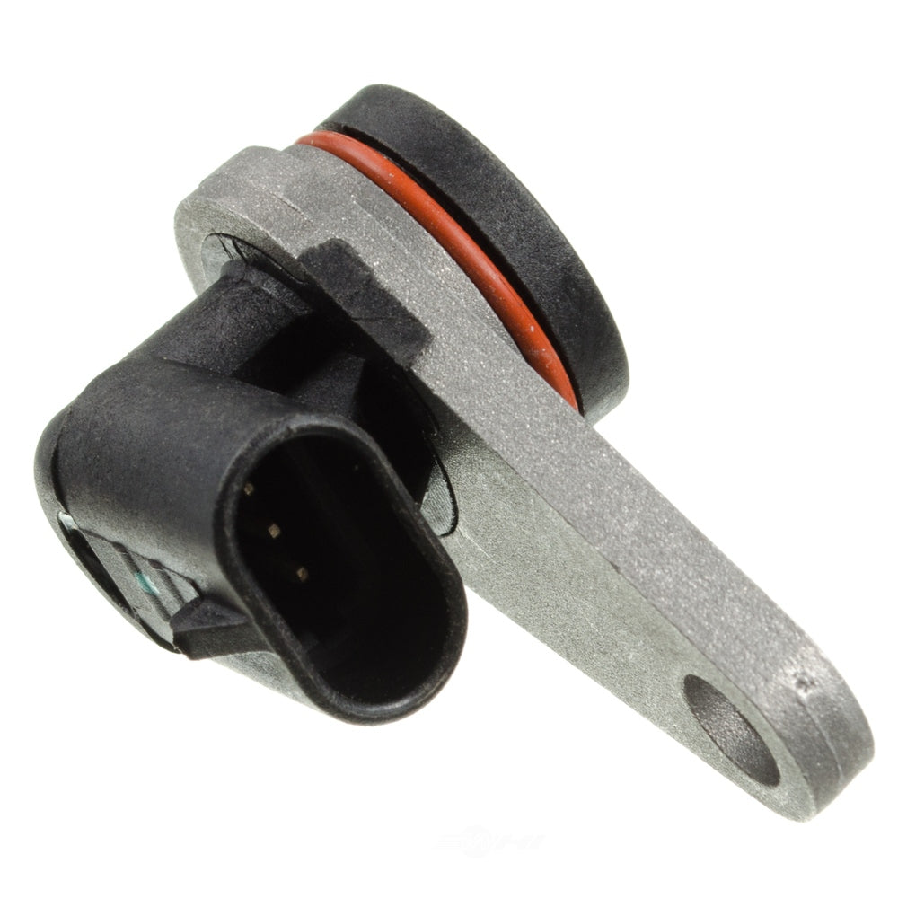 Holstein Parts 2CAM0107 Engine Camshaft Position Sensor for Isuzu， Buick， Chevrolet， Oldsmobile， Pontiac， Acura， Honda