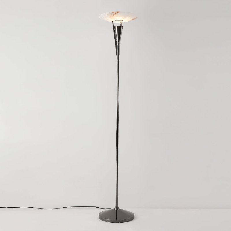 Aragon Floor Lamp