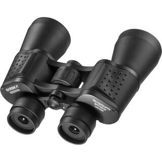 BARSKA Colorado 10x 50 mm Waterproof Binoculars CO10672