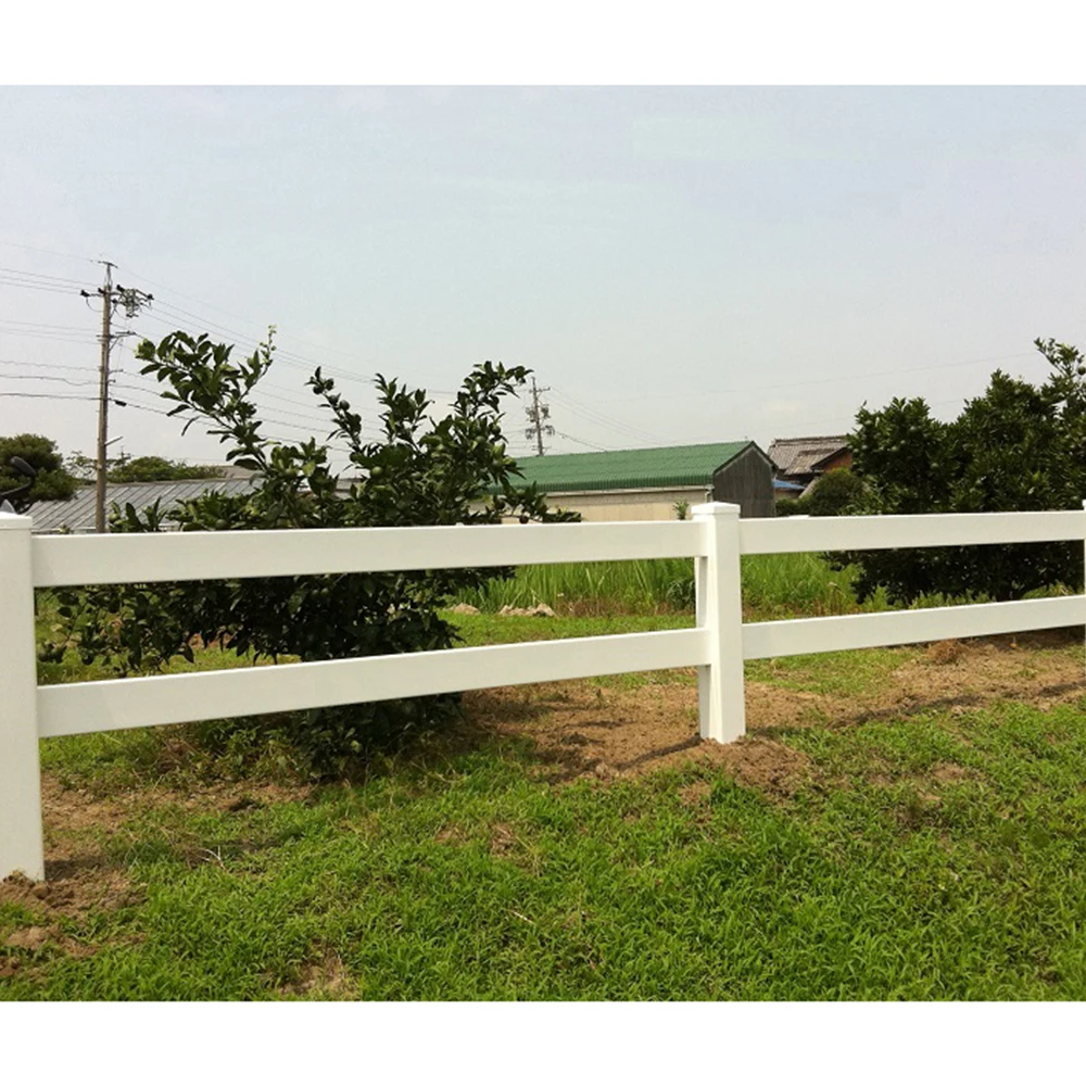 Hot selling products of the factory in the current season security farm products fencing