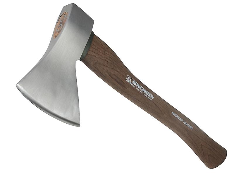 Roughneck FSC American Hickory Hatchet 1.0kg (2.1/4lb) ROU65672