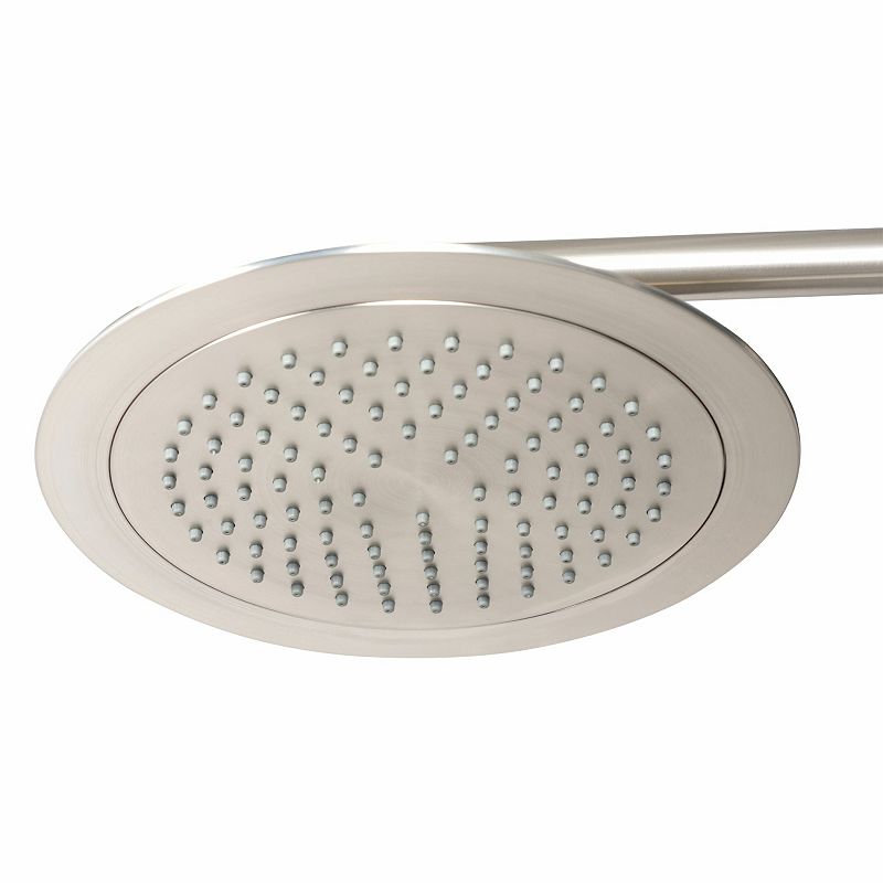 PULSE ShowerSpas Lanai Shower System