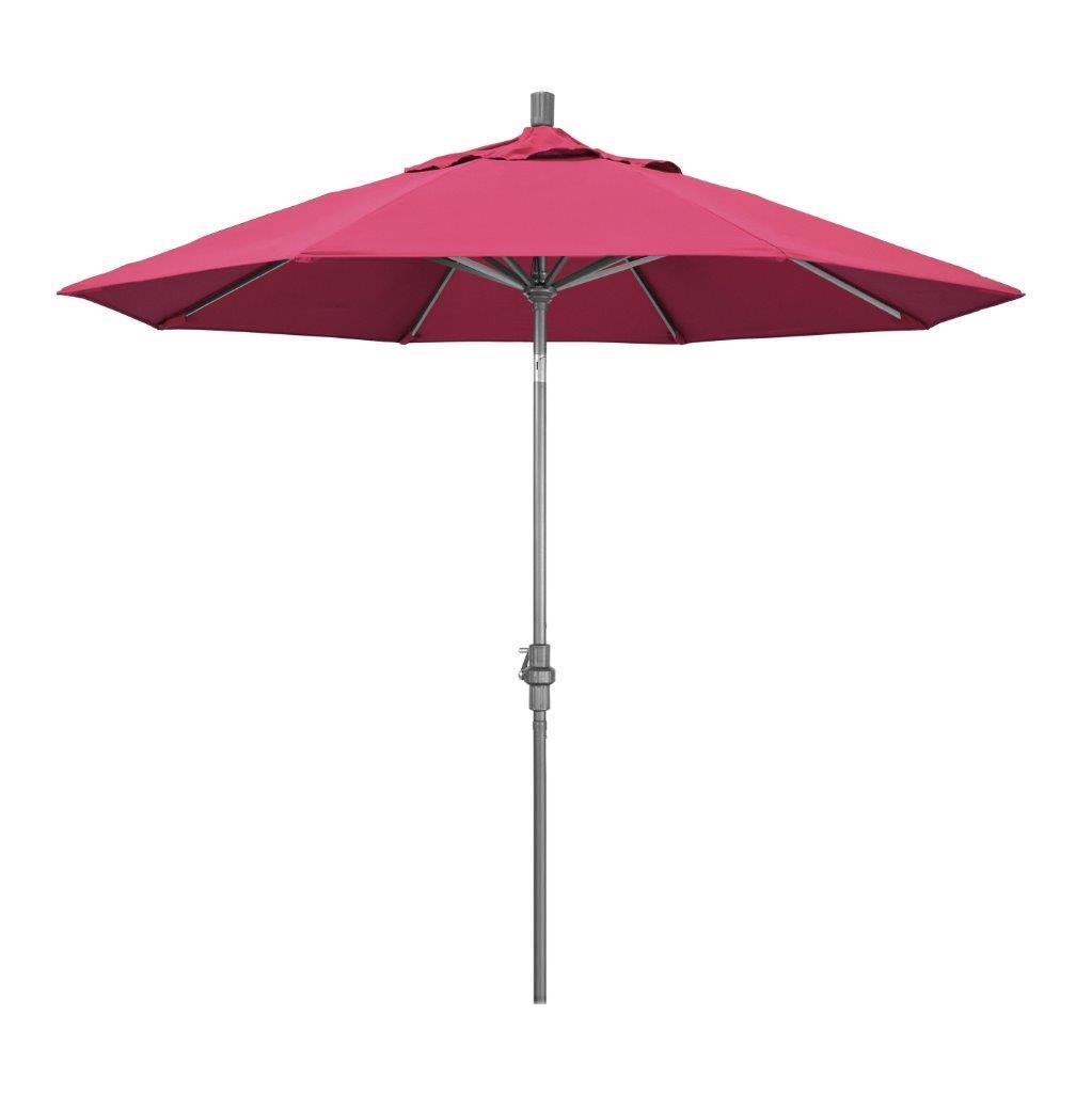 California Umbrella GSCU9080105462