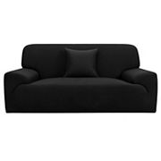 Stretch Chair Sofa Covers Couch XL Slipcover