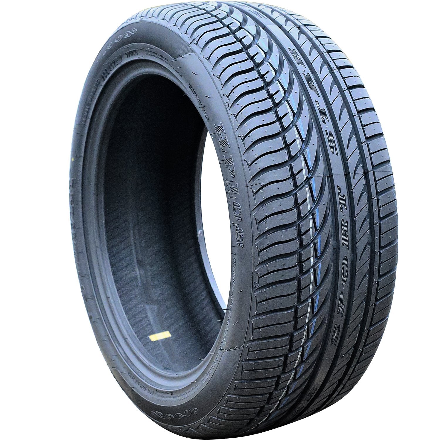 Tire Fullway HP108 205/45ZR17 205/45R17 88W XL A/S All Season Performance