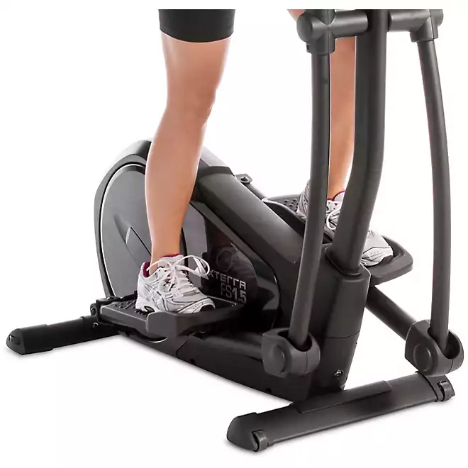 XTERRA FS1.5 Elliptical