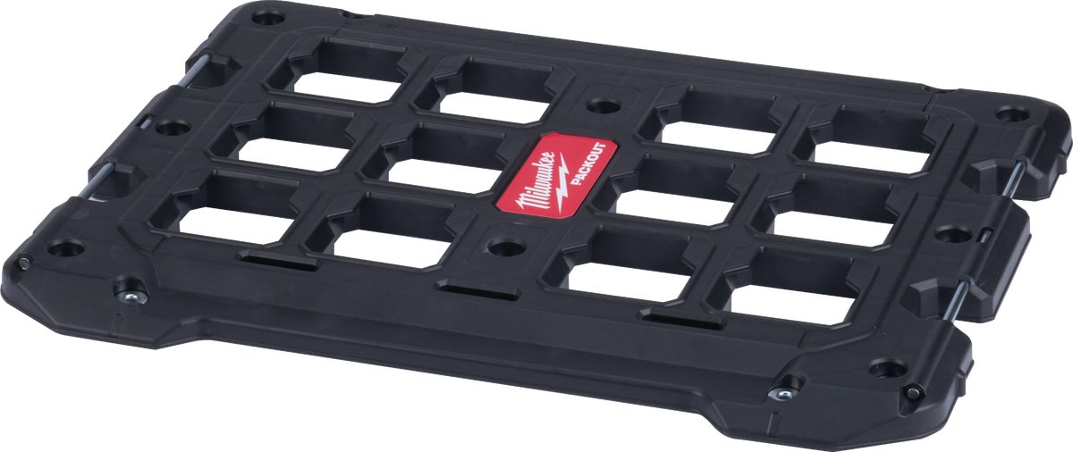 MW PACKOUT Mounting Plate Bracket