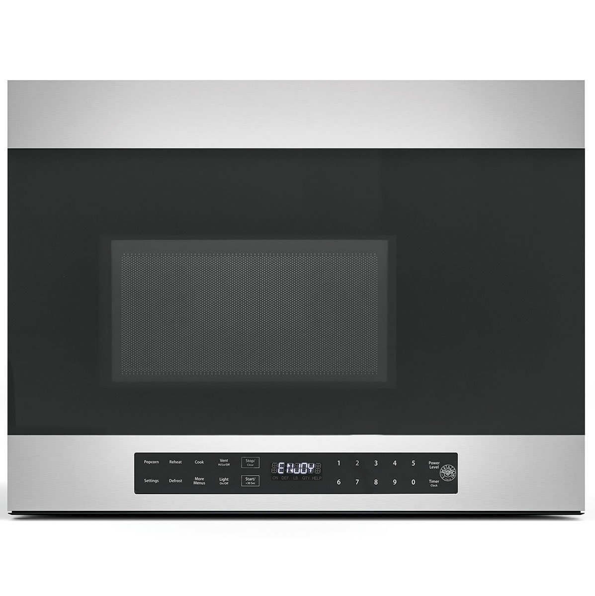 Bertazzoni Master Series 24