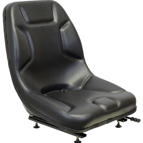 K M 8031 Uni Pro  153  KM 176 Bucket Seat